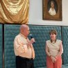 Galeria da Santa Casa ganha espaço de obras dedicadas às mulheres